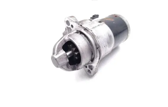 Suzuki Ignis Starter motor 31100-81P0