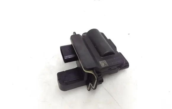 BMW X5 F15 Current control relay 9285504 BMPS944142