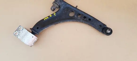 Opel Insignia B Front control arm 84198829