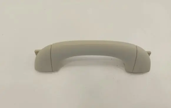 Mini Cooper Countryman R60 Front interior roof grab handle