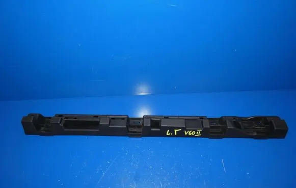 Volvo V60 Sill supporting ledge 31448920