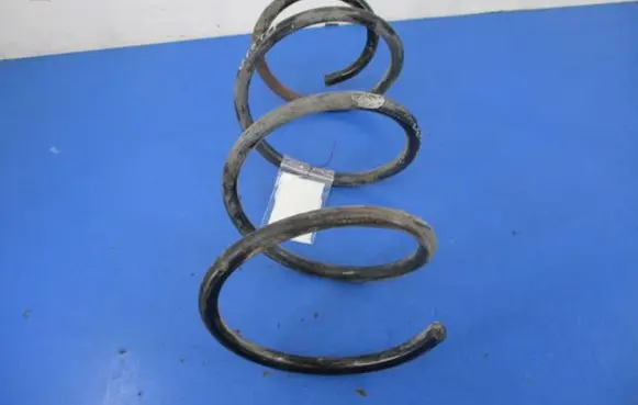 Toyota Corolla E120 E130 Front coil spring