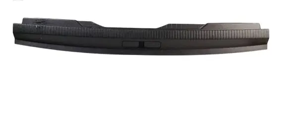 Peugeot 2008 II Trunk/boot sill cover protection 98257547ZD