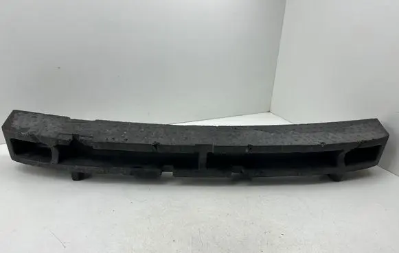 Nissan Qashqai Front bumper foam support bar 62090