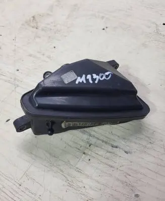 Mercedes-Benz E C207 W207 Intake resonator A6421400087