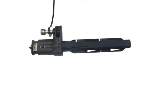 BMW 1 E81 E87 Crankshaft position sensor 780518801
