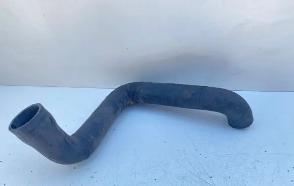 Peugeot 806 Intercooler hose/pipe