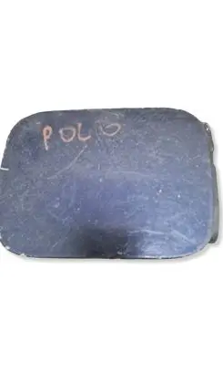 Volkswagen Polo III 6N 6N2 6NF Fuel tank cap 6K5010713B