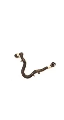 Tesla Model Y Brake vacuum hose/pipe 1077594-00-B