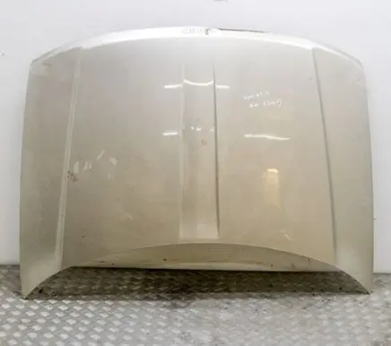 Jeep Grand Cherokee (WJ) Engine bonnet/hood 55076470AE