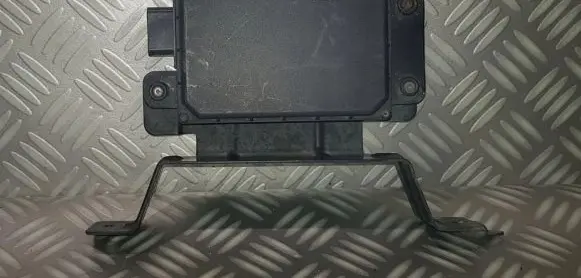 Jaguar XJ X351 Distronic sensor radar FPLA-9G768-AC
