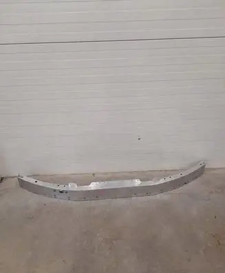 Mercedes-Benz E W213 Front bumper cross member 1234