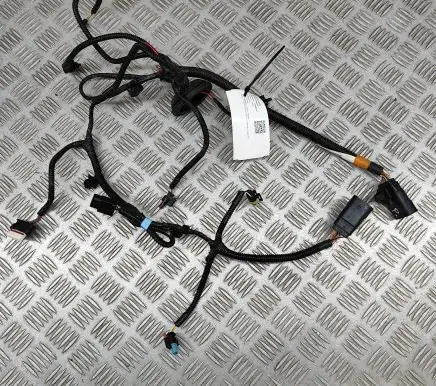 Tesla Model Y Other wiring loom 248905000A