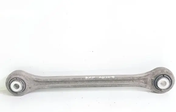 Porsche Panamera (970) Rear control arm 97033104300
