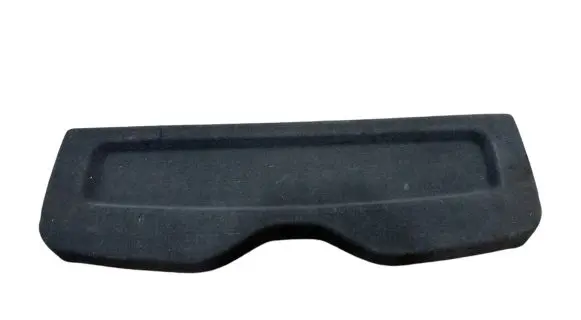 Volkswagen Up Parcel shelf