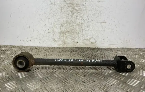 Hyundai Santa Fe Other rear suspension part 