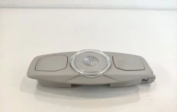 Ford S-MAX Rear seat light AM2113K767GCxzCARE