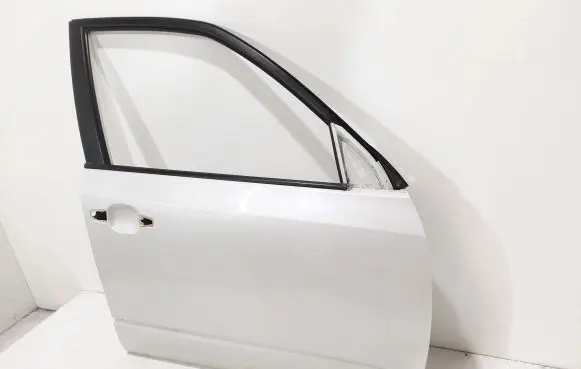 Subaru Forester SH Front door