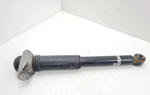 Toyota Corolla E210 E21 Rear shock absorber/damper 4853002M20