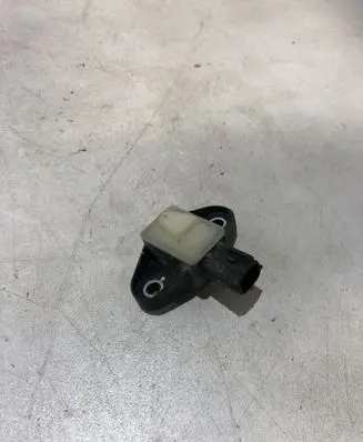 Seat Leon (1P) Airbag deployment crash/impact sensor 5N0959354A