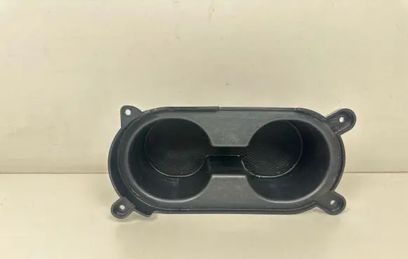 Mitsubishi Outlander Cup holder 8011A0792