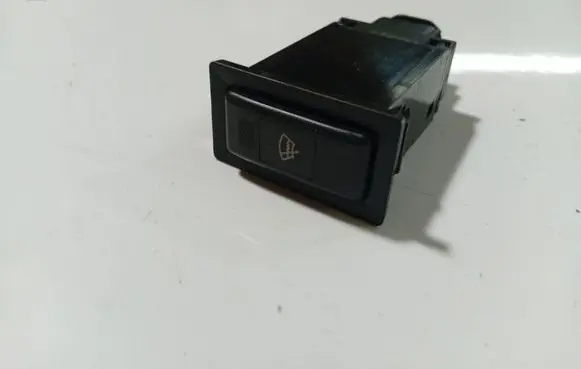Toyota Avensis T250 Wiper switch 156762