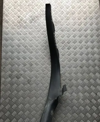 Audi A4 S4 B8 8K Rear sill trim cover 8K0867768A