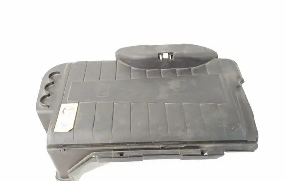Mercedes-Benz CLA C117 X117 W117 Battery box tray cover/lid A2465410005