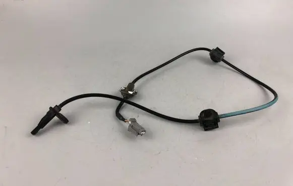 Subaru Outback ABS brake wheel speed sensor 27540AJ01A