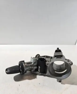 Opel Corsa D Ignition lock 56155D 56155