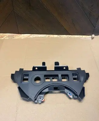 Citroen Berlingo Other dashboard part 04157T06 9680932177 63111656
