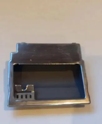 Audi A6 S6 C5 4B Car ashtray 4B0857951F