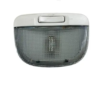Subaru Outback (BT) Rear seat light VC12101