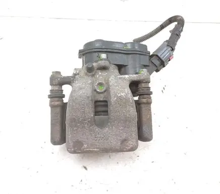 Renault Talisman Rear brake caliper 32355334 357459