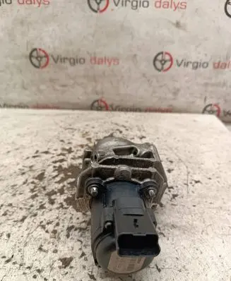 Mazda 3 I EGR valve V29010703 919900150