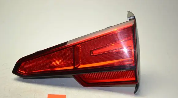Audi A4 S4 B9 8W Rear/tail lights 8W5945076 2SA01224902 2SK012248