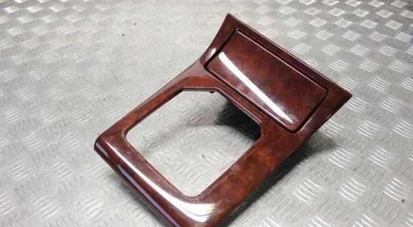 Honda Legend III KA9 Car ashtray