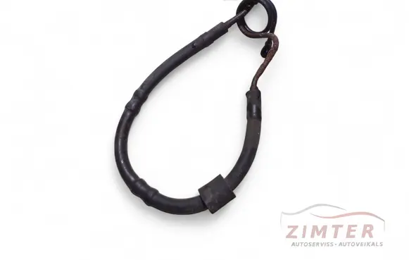 Audi A4 S4 B7 8E 8H Power steering hose/pipe/line 