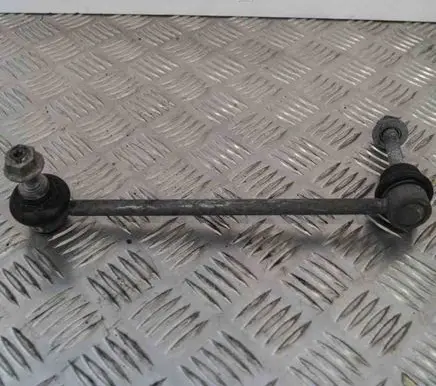 BMW X5 F15 Steering tie rod 