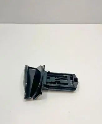 Mercedes-Benz SL R230 Hand brake release handle A2204270312 A2304270220