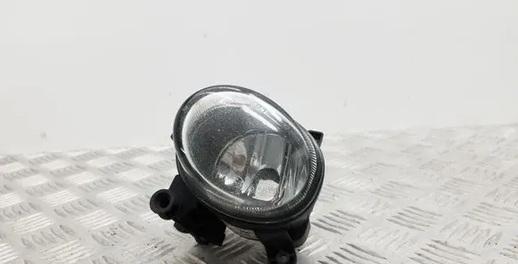 Audi A5 8T 8F Front fog light 8T0941699