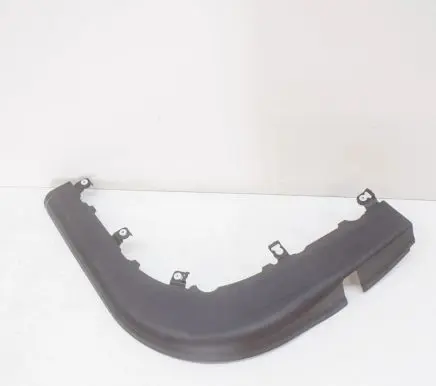 Jaguar I-Pace Other interior part J9D3208B13AA J9D3208B13A