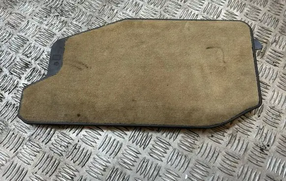 Citroen C8 Other interior part 1486231077