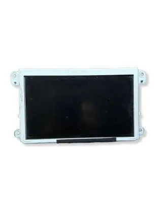 Audi A4 S4 B8 8K Screen/display/small screen 8T0919603C 9399B208
