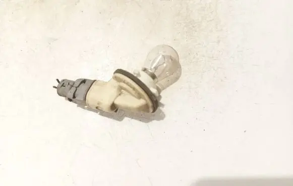 Renault Scenic I Headlight part 88202113