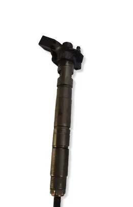 Audi Q7 4L Fuel injector 059130277AR 081008 04451160152332