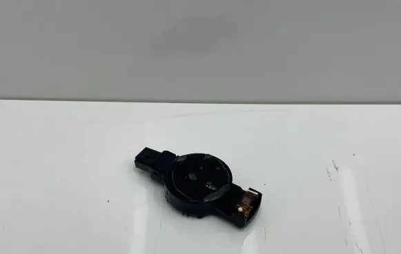 BMW 1 F40 Rain sensor 9436682