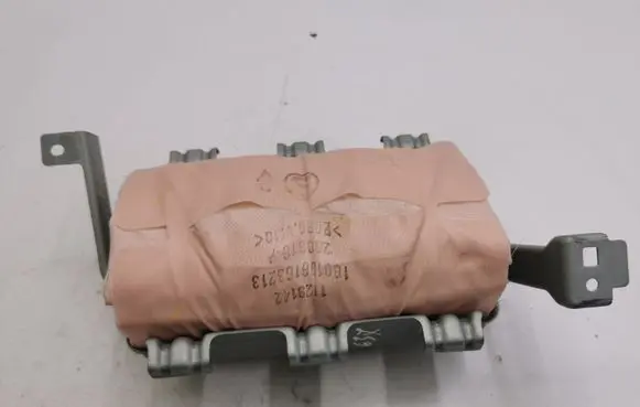 Mazda CX-5 Passenger airbag 0589P100197 T83DG7K2071
