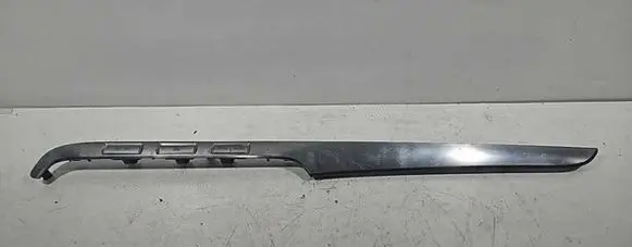 Ford S-MAX Dashboard glove box trim 1126291A