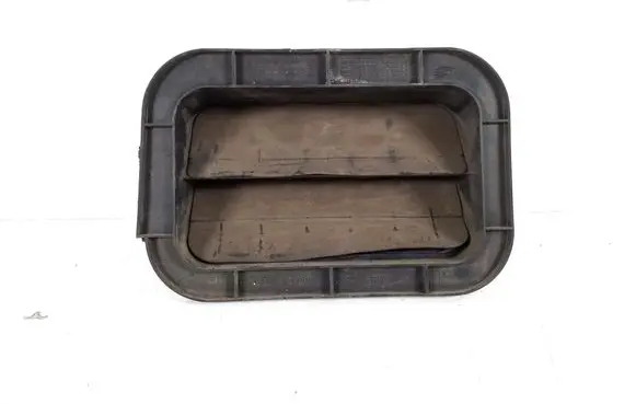 Toyota Corolla E120 E130 Fender grill 62940-02050